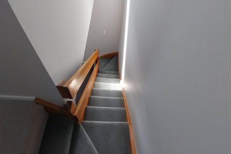 Photo of property in 64 Wakefield Street, Alicetown, Lower Hutt, 5010