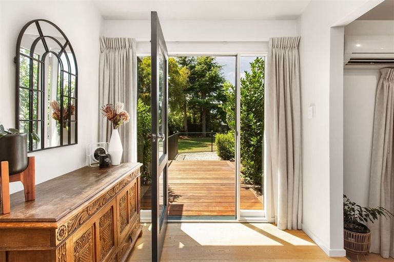 Photo of property in 505 Tuahiwi Road, Tuahiwi, Kaiapoi, 7691
