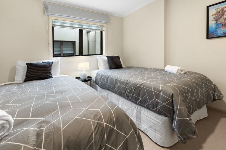 Photo of property in 6/281 Maunganui Road, Mount Maunganui, 3116