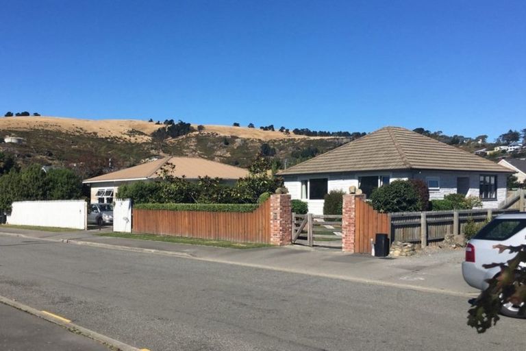 Photo of property in 244 Opawa Road, Hillsborough, Christchurch, 8022