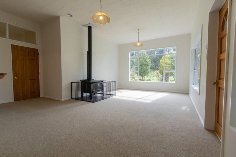 Photo of property in 96 Blainslie Road, Albury, Fairlie, 7987
