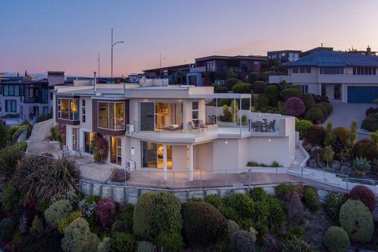 Photo of property in 35 Torlesse Drive, Kaiteriteri, Motueka, 7197