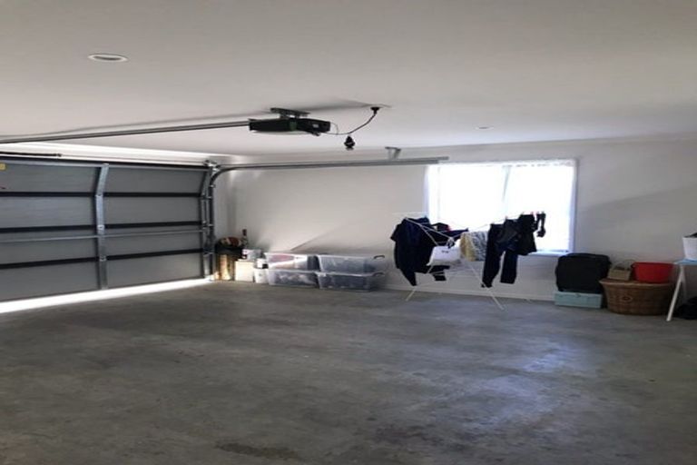 Photo of property in 1u1 Brooklyn Road, Claudelands, Hamilton, 3214