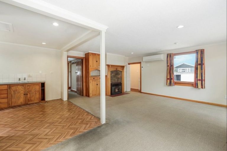 Photo of property in 59 Dominion Avenue, Spreydon, Christchurch, 8024