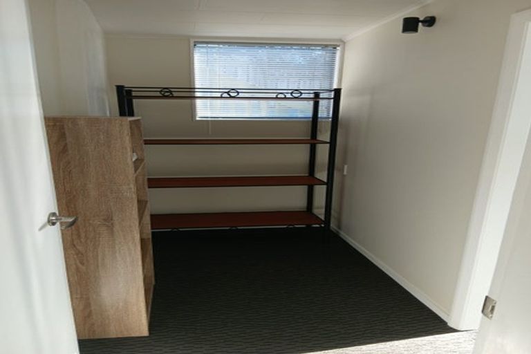 Photo of property in 11 Langwell Place, Papakowhai, Porirua, 5024