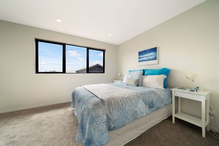 Photo of property in 4/85 Jaemont Avenue, Te Atatu South, Auckland, 0610