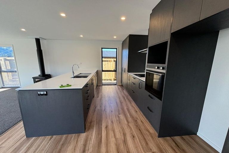 Photo of property in Domain Road, Lake Hawea, 9382