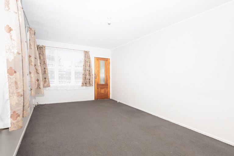 Photo of property in 1/45 Westney Road, Mangere, Auckland, 2022
