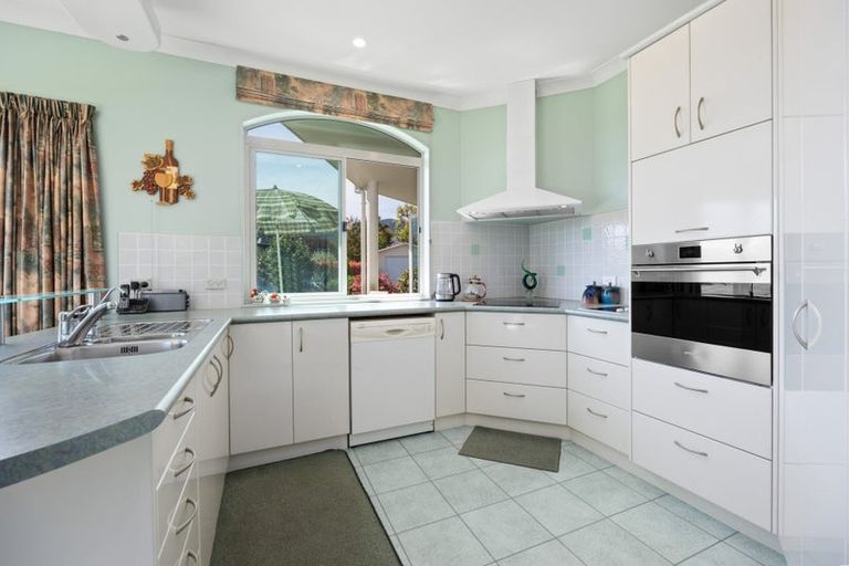 Photo of property in 4 Marchwood Grove, Richmond, 7020