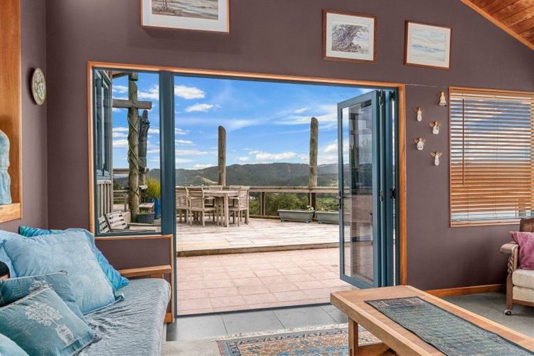 Photo of property in 22/71 Manganese Point Road, Tamaterau, Whangarei, 0174