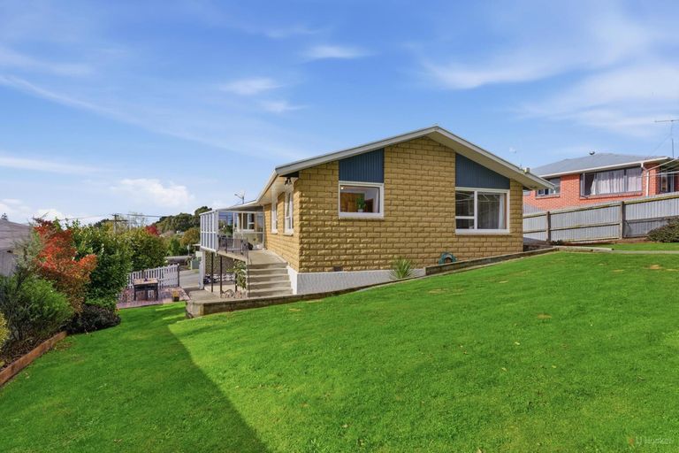 Photo of property in 25 Balmoral Street, Marchwiel, Timaru, 7910