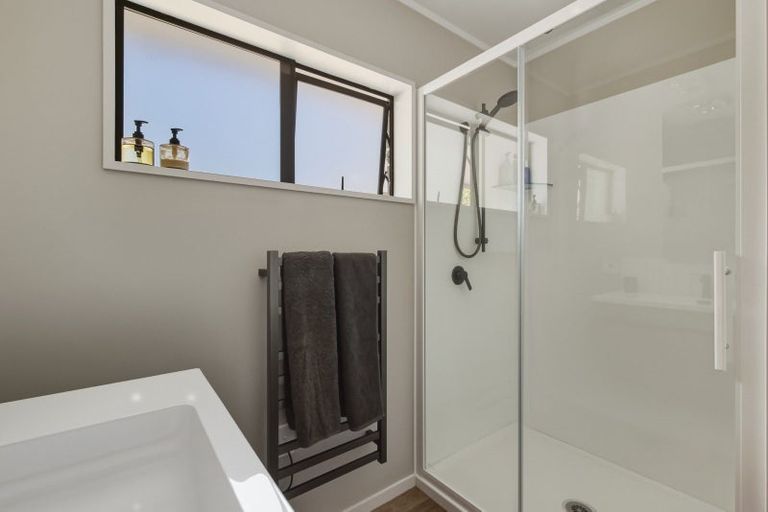 Photo of property in 285a Range Road, Papamoa Beach, Papamoa, 3118