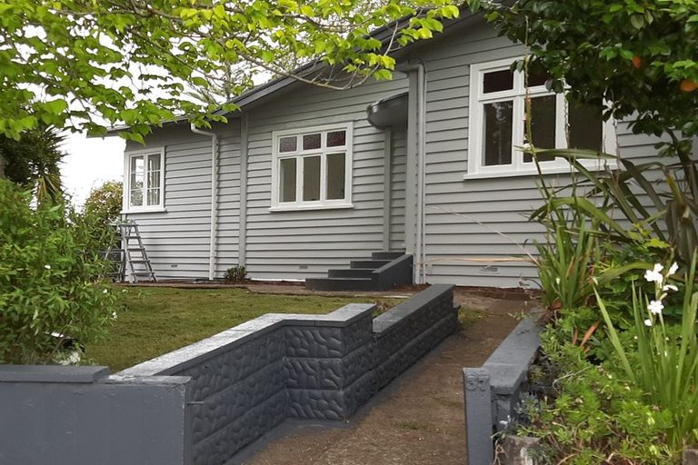 Photo of property in 329 Kihikihi Road, Te Awamutu, 3800