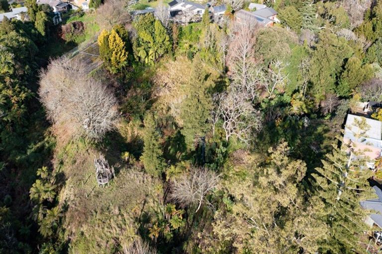 Photo of property in 65 Crosby Road, Chartwell, Hamilton, 3210