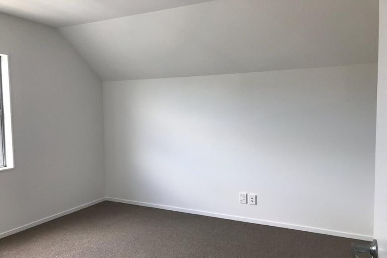 Photo of property in 13/109u Westchester Drive, Churton Park, Wellington, 6037