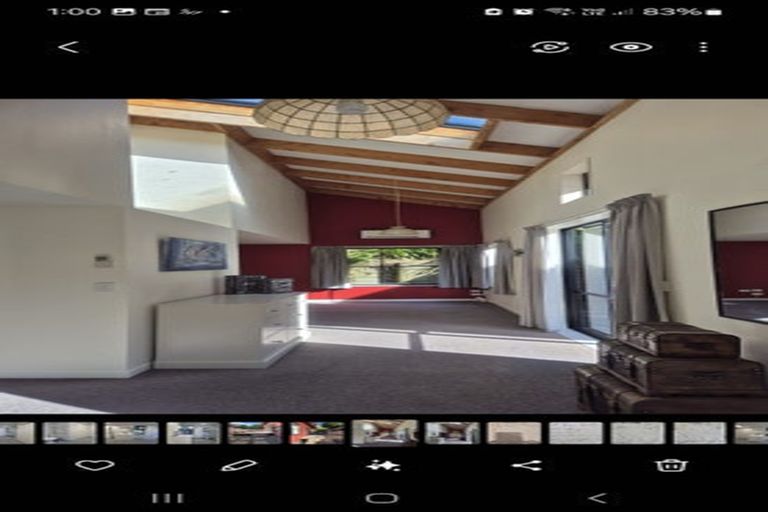 Photo of property in 59 Renown Road, Raumati South, Paraparaumu, 5032