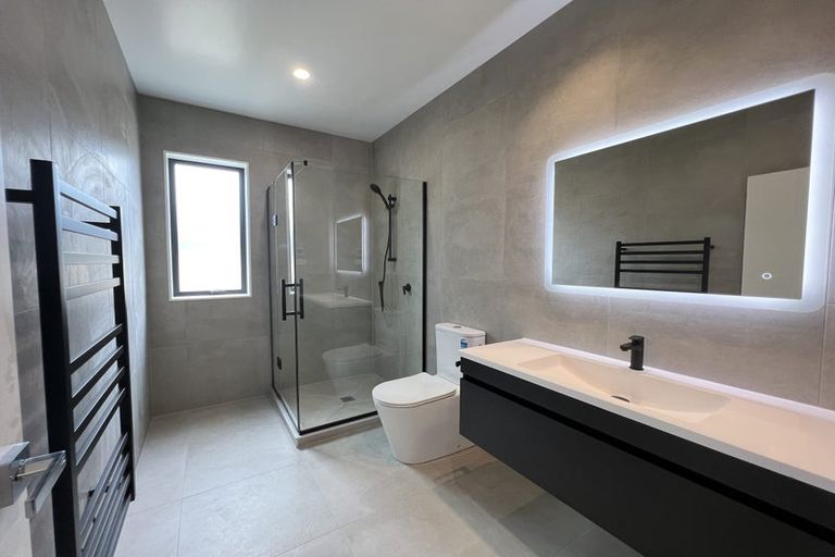 Photo of property in 59 Symes Drive, Red Beach, 0932