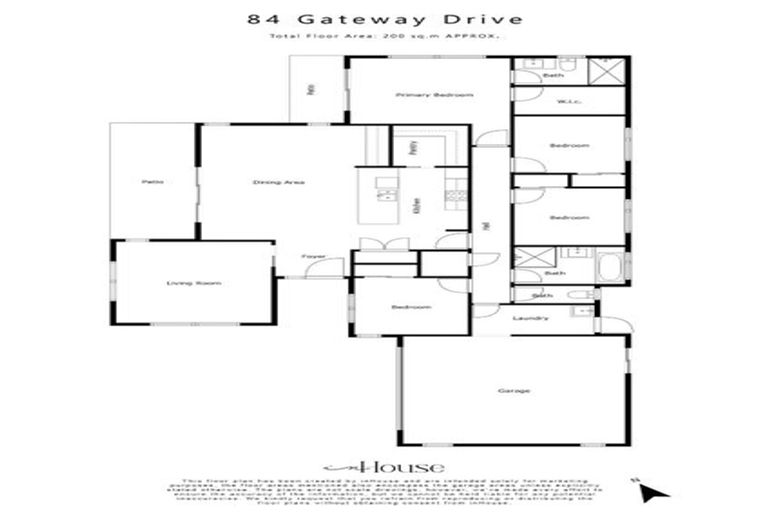 Photo of property in 2/84 Gateway Drive, Te Awamutu, 3800