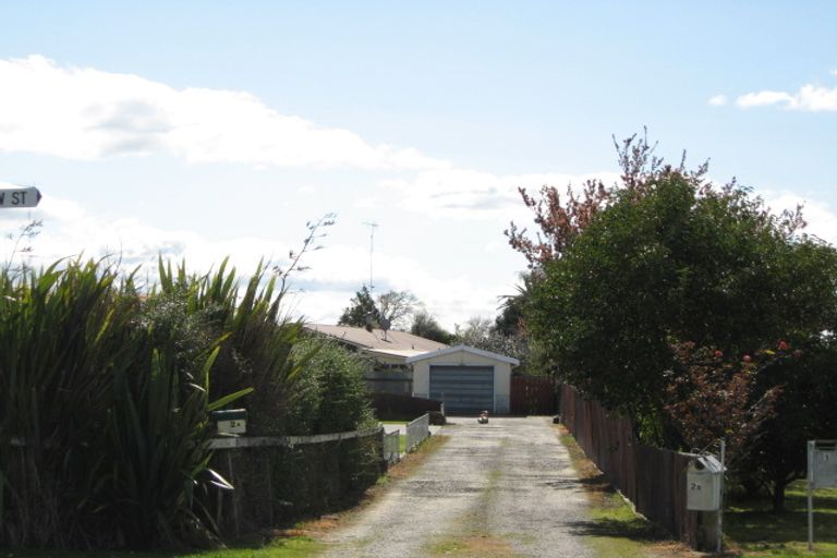 Photo of property in 2a Mitchell Road, Wairoa, 4108
