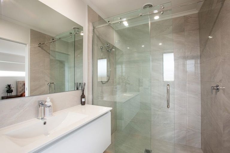 Photo of property in 302 Hudson Street, Pirongia, 3802