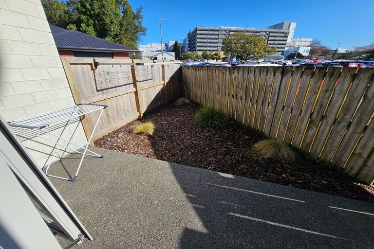 Photo of property in 20u4 Dowding Street, Melville, Hamilton, 3206