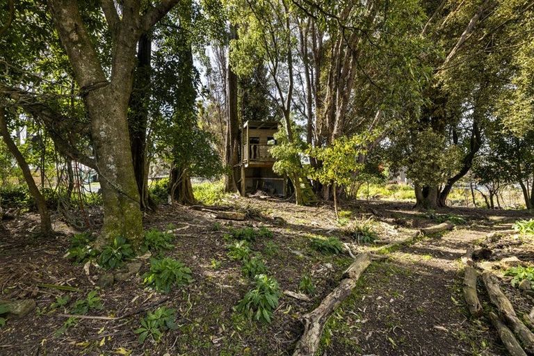Photo of property in 12 Shirley Lane, Sawyers Bay, 9023