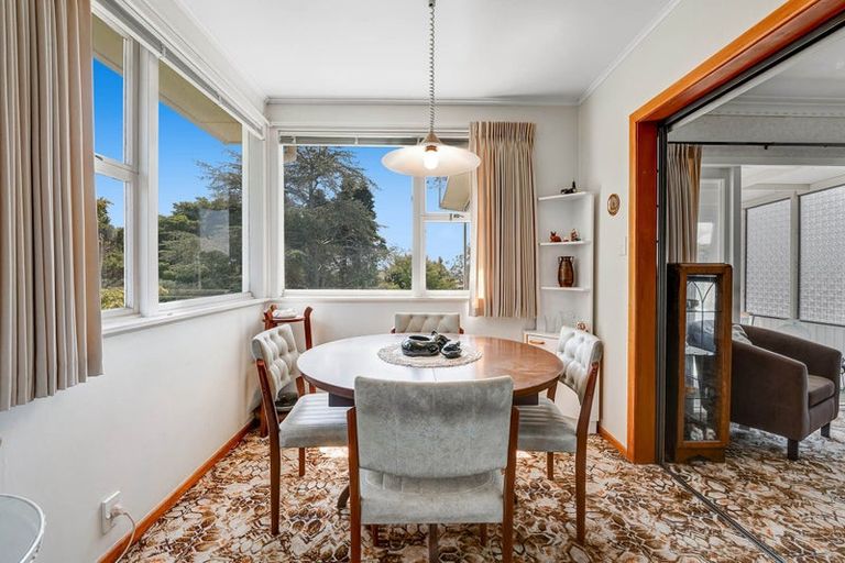 Photo of property in 46 Colwill Road, Massey, Auckland, 0614