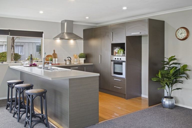 Photo of property in 14a Ridgeway Road, Pukekohe, 2120