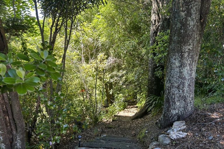 Photo of property in 39 Ariesdale Terrace, Toi Toi, Nelson, 7010