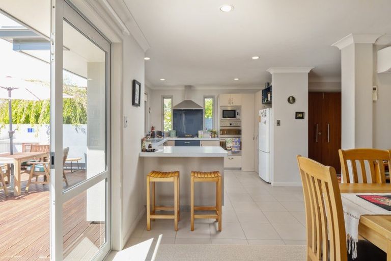 Photo of property in 2 Quail Place, Witherlea, Blenheim, 7201