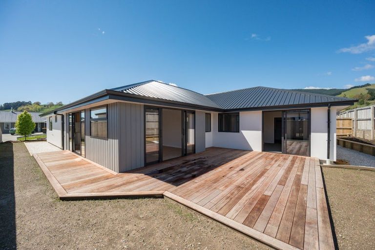 Photo of property in 13 Tuia Lane, Richmond, 7020