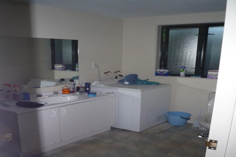 Photo of property in 61a Centennial Avenue, Riccarton, Christchurch, 8041