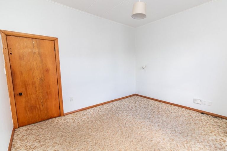 Photo of property in 1/71 Ellice Street, Mount Victoria, Wellington, 6011