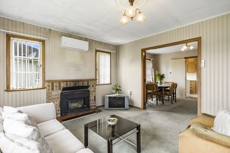 Photo of property in 3 Kirk Street, Whakatane, 3120