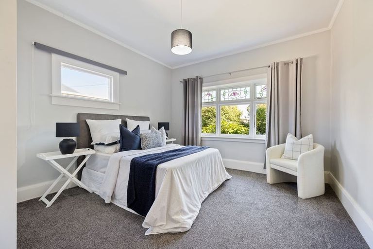 Photo of property in 36 Thornton Street, Mairehau, Christchurch, 8013