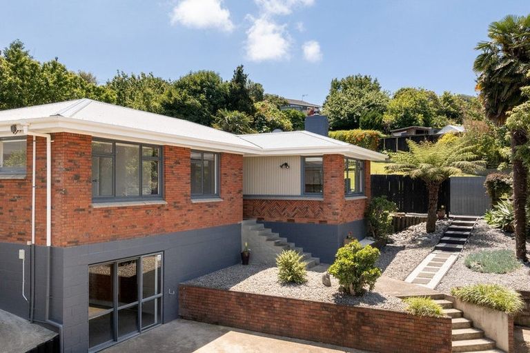 Photo of property in 8 Highfield Crescent, Brookfield, Tauranga, 3110