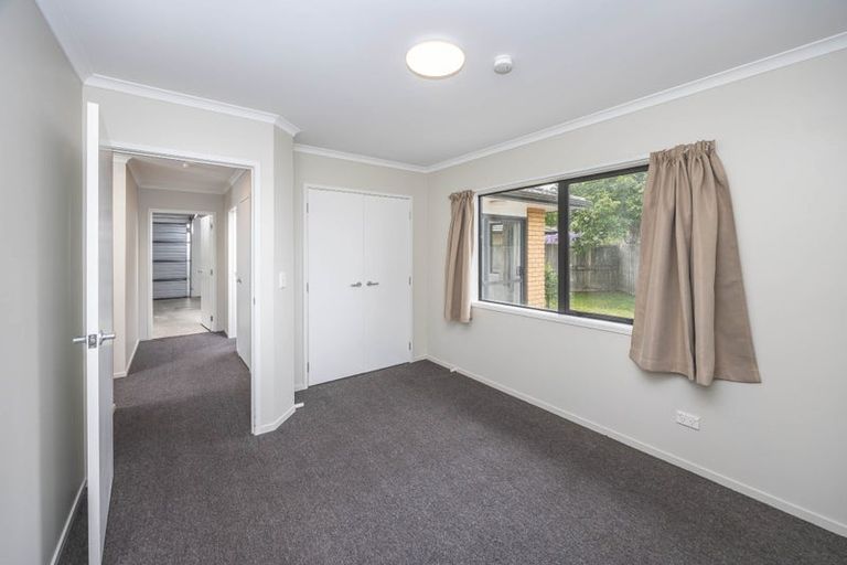 Photo of property in 1b Belt Street, Ngaruawahia, 3720