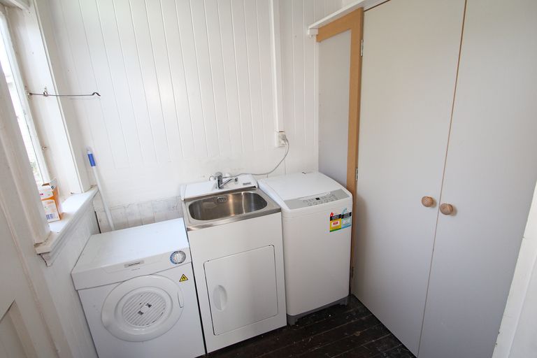 Photo of property in 334 Thames Highway, Oamaru North, Oamaru, 9400