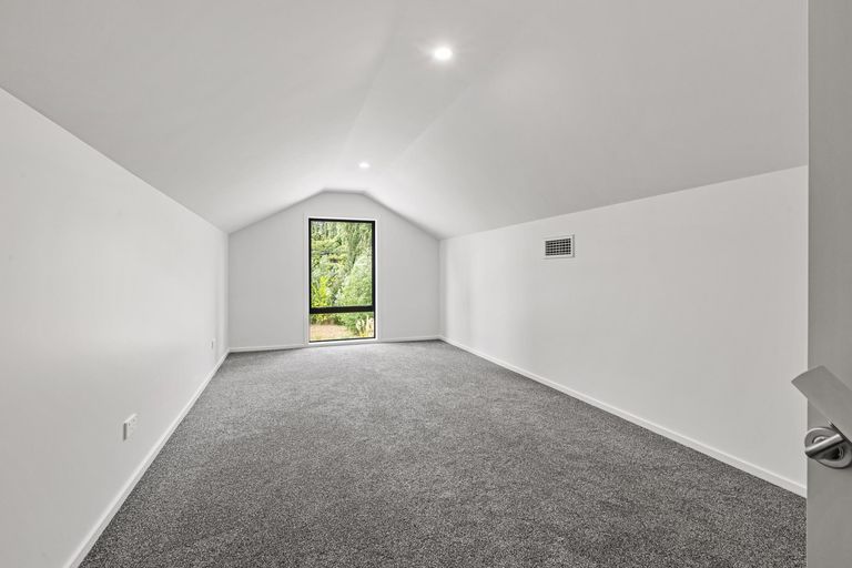 Photo of property in 38 Mangaone Lane, Tamahere, 3283