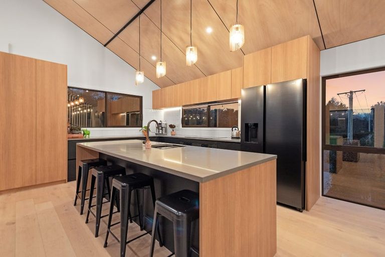 Photo of property in 803e Bruntwood Road, Tamahere, Hamilton, 3283