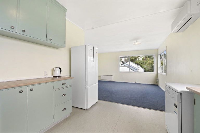 Photo of property in 37a Hindmarsh Street, Johnsonville, Wellington, 6037