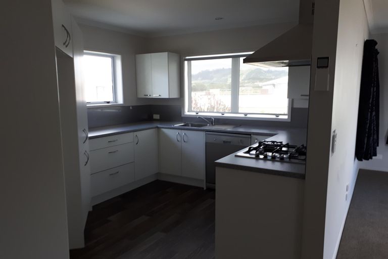 Photo of property in 20 Reel Road, Athenree, Waihi Beach, 3611