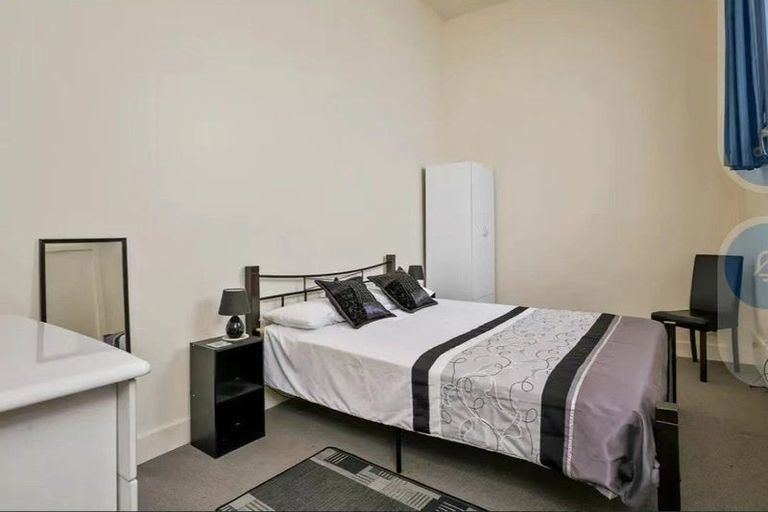 Photo of property in 30 Turongo Street, Otorohanga, 3900