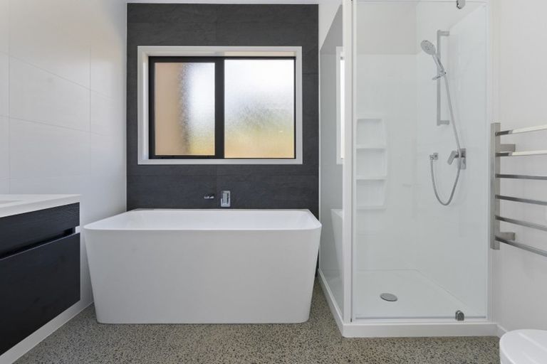 Photo of property in 3 Dome Lane, Warkworth, 0910