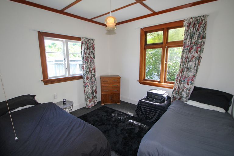 Photo of property in 334 Thames Highway, Oamaru North, Oamaru, 9400