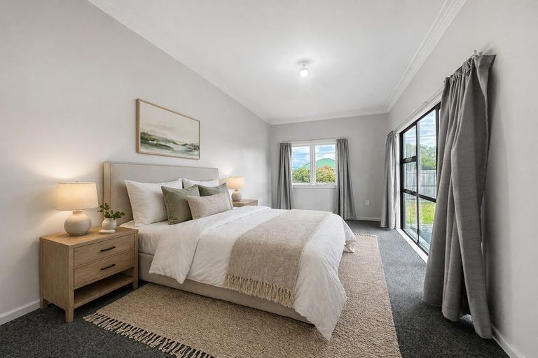 Photo of property in 53 Ottawa Road, Wainoni, Christchurch, 8061