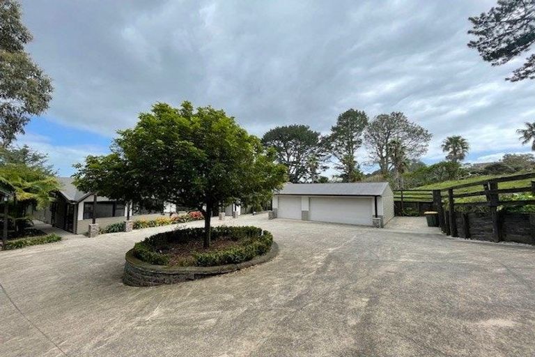 Photo of property in 255 Okura River Road, Okura, Albany, 0792