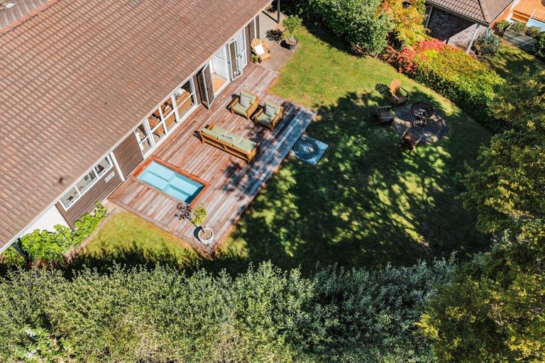 Photo of property in 2/24 State Highway 5, Hilltop, Taupo, 3330