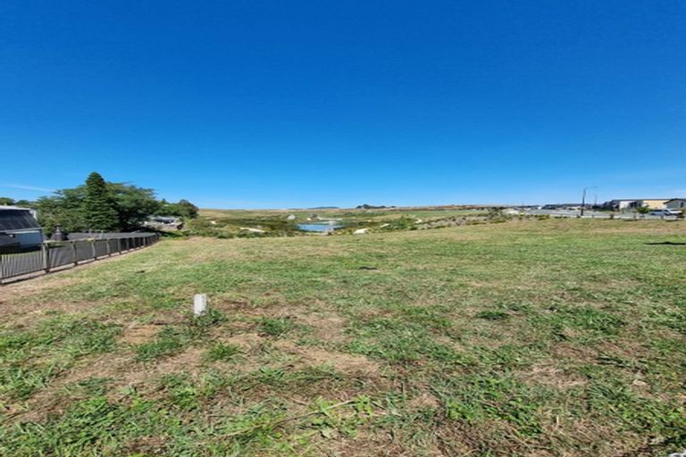 Photo of property in 3 Pirongia Road, Te Awamutu, 3800