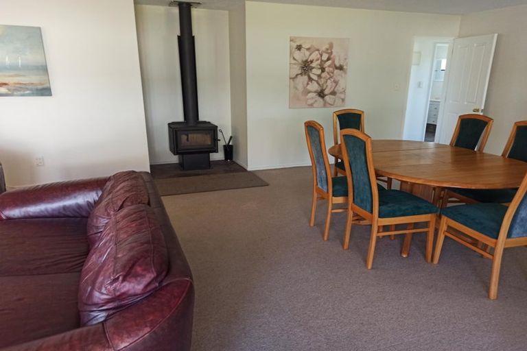 Photo of property in 35b Meadowstone Drive, Wanaka, 9305